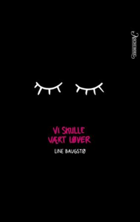 vi skulle vært løver