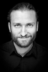 Birger Emanuelsen.