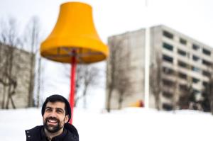 Mag-Zeshan-Shakar-reportasje-MC-11.48254