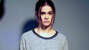 maia-mitchell-callie-fosters-freeform