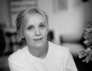 Skomsvold-Kjersti-Annesdatter