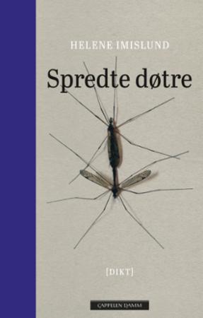spredte døtre