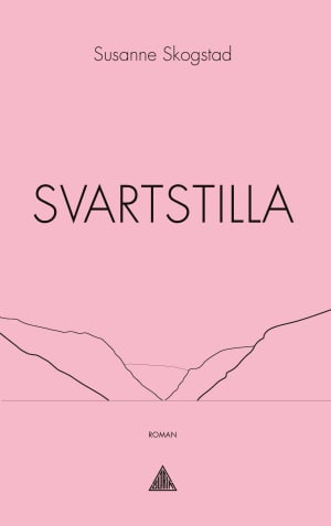 svartstilla