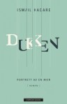 dukken