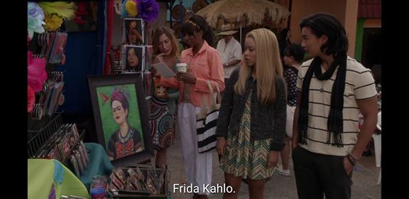 kahlo 3