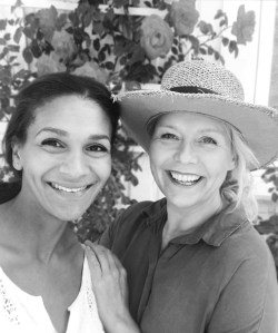 Linn_Lisa_svarthvitt