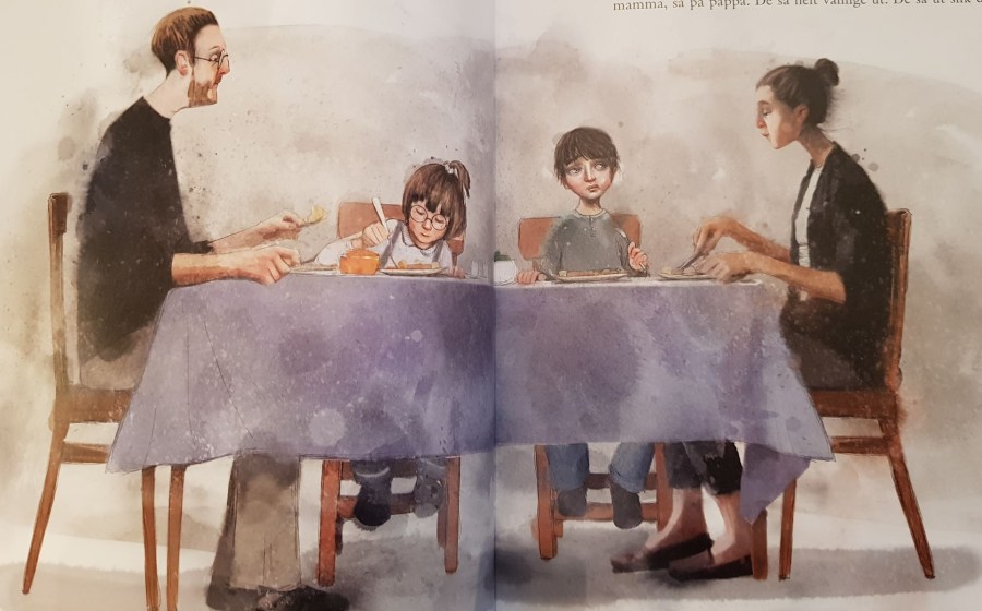 fam snøsøsteren ok.jpg