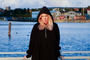 JulieAndem9_foto Daniel Nilsen McStay