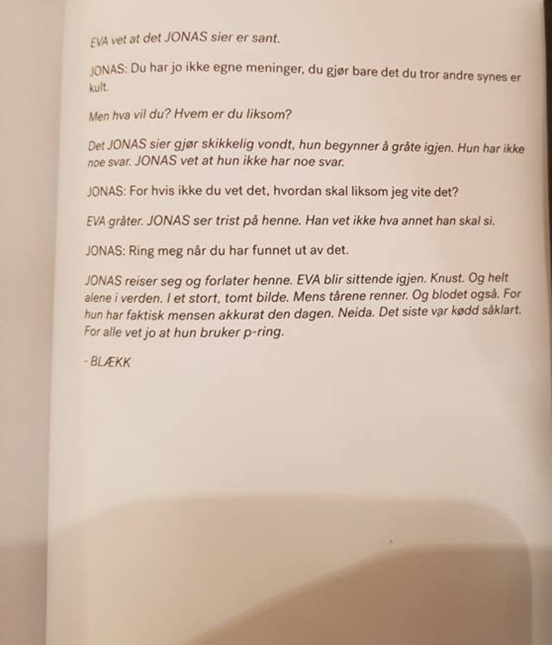 kommentar fra julie ok.jpg