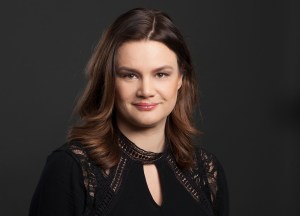 Lillegraven, Ruth (c) Sturlason