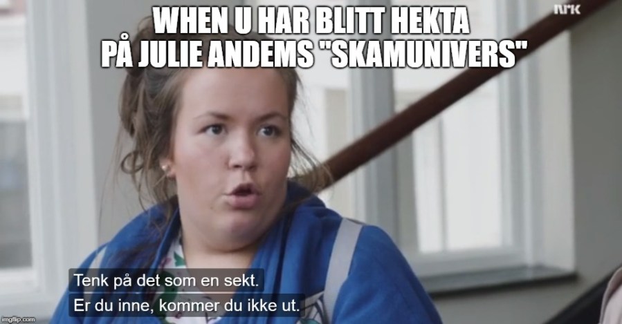 MEMES SKAMBOK 1.jpg