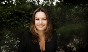 Ruth_Lillegraven8-2 samlaget