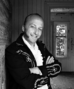 Henriksen-Levi_Foto-Rolf-M-Aagaard