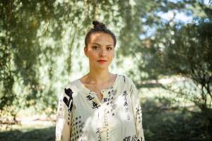 Maria-Navarro-Skaranger-1-shv-2018