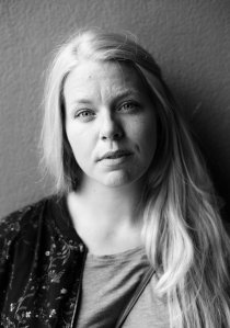 tine_tilweb_1024x1024