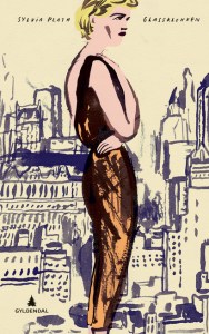 Glassklokken_productimage