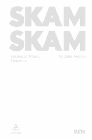 skam noora