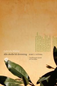 alleskulleblidronning