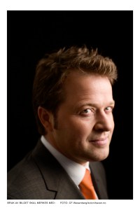 arne hjeltnes 71 copy