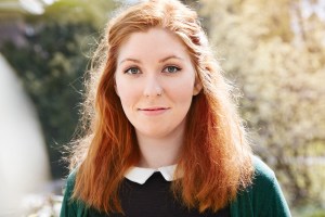 gundersen-eirin_foto-julie-pike