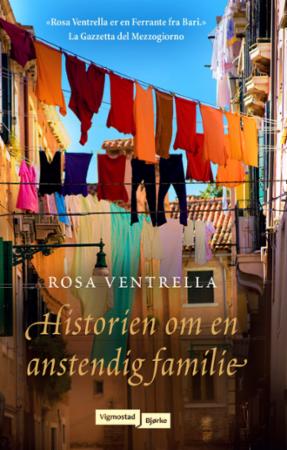 historienomenanstendigfamilie