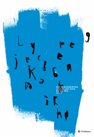 lyder jeg ikke kan høre