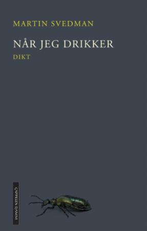 når jeg drikker.jpeg