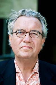 Torgeir Renolledo Pedersen August 2008