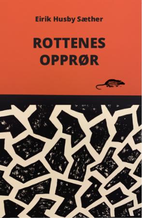 rottenes opprør