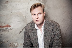 sek_person_scid_44429