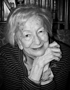 wisława+szymborska