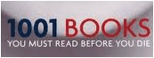 1001 books
