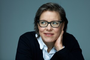 Andersson-Lena_Foto-Henric-Lindsten-