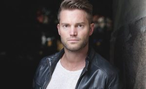 eirik-husby-sc3a6ther-e1523467039928