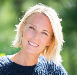 marianne_portrett-copy