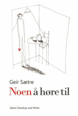 noen å høre til.jpeg