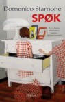 spøk