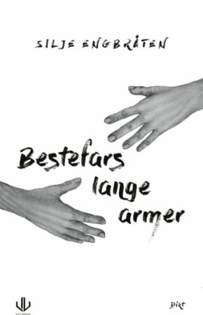 BESTEFARS LANGE ARMER