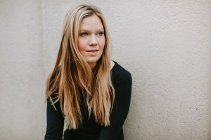 Eva+Aagaard,+FOTO+Carolina+Segre (1)