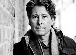 Robert-Dugoni-foto-André-Clemetsen-e1555186189711