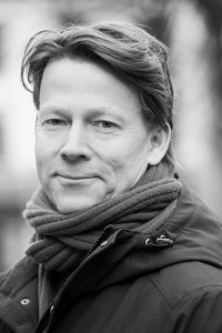 Henmo-Sverre_Foto-Ingrid-Pop