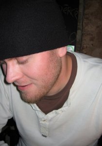 Kristian_Bergquist_1024x1024