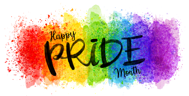 HappyPrideMonth.png