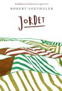 JORDET