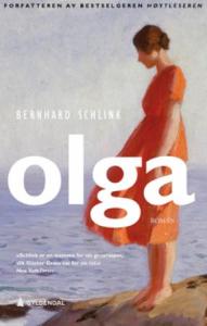 olga