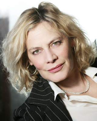 Deborah-Levy.jpg
