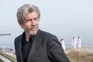 Knausgaard-Karl-Ove
