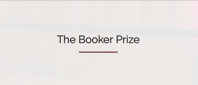 the booker prize oke.jpg