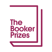 the booker prizes