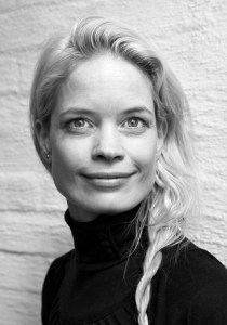 kjersti feldt anfinnsen